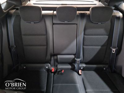 2023 Renault Austral