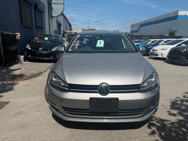 vehicle for sale from J & G Trade Car Sales Ltd
