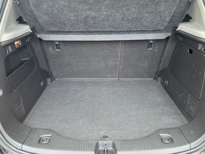 2015 Opel Mokka