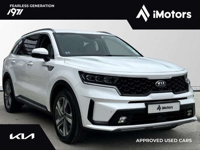 vehicle for sale from iMotors