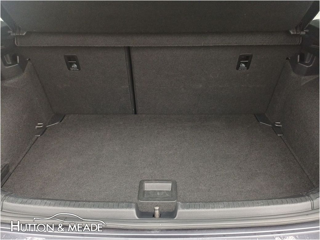 2023 Volkswagen Polo