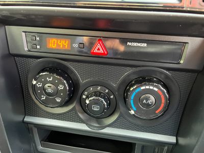 2020 Toyota GT86