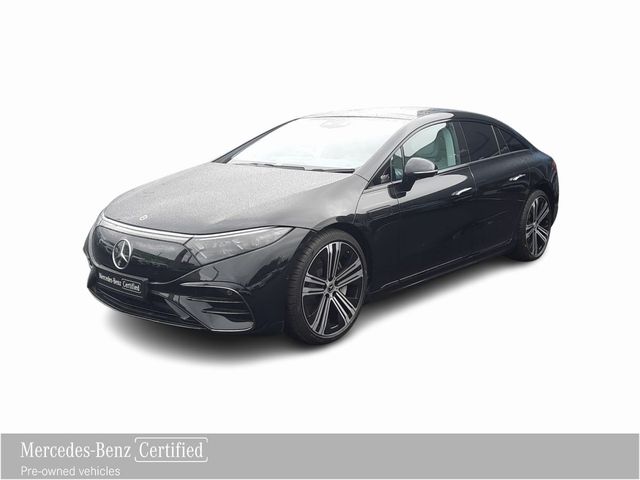 vehicle for sale from Bradys of Castleknock