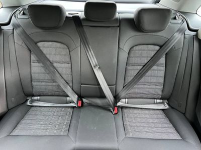 2017 Audi Q3
