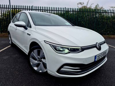 vehicle for sale from O'Connell Automotive