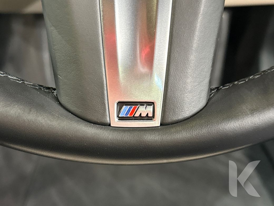 2023 BMW 4 Series