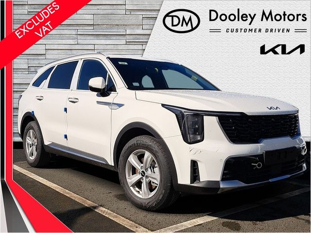 vehicle for sale from Dooley Motors