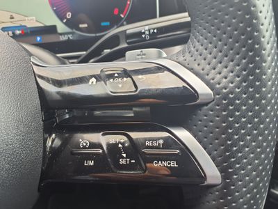 2023 Mercedes-Benz C Class