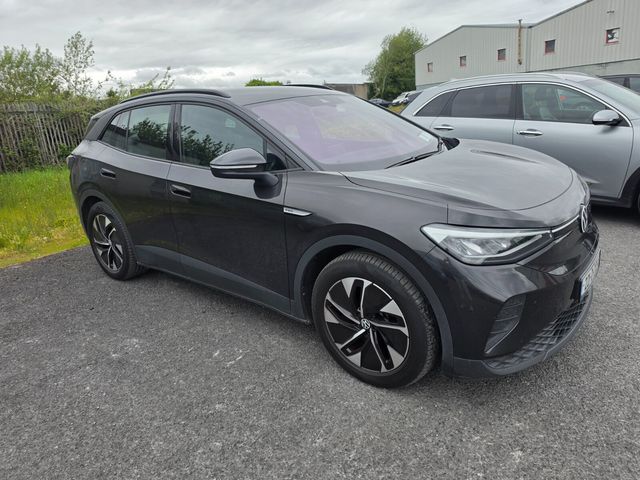 vehicle for sale from PFG Autos