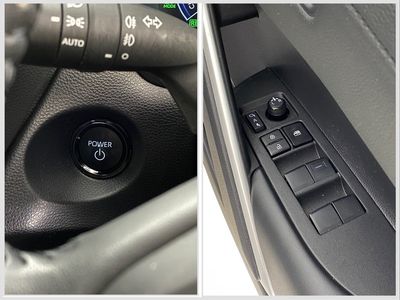 2024 Toyota Corolla Cross