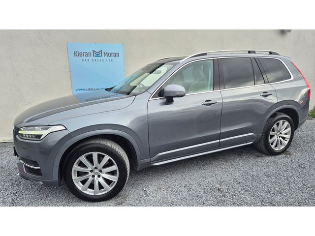 vehicle for sale from Kieran Moran Car Sales
