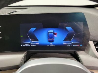 2023 BMW X1