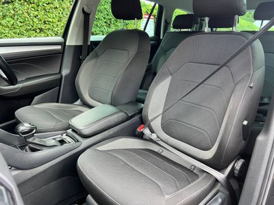 2022 Skoda Kodiaq