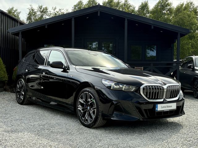 vehicle for sale from Lewis Motors
