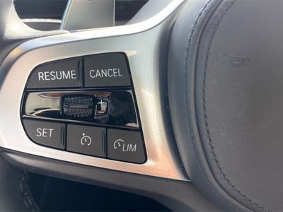 2023 BMW 3 Series