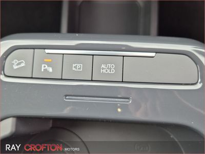 2026 Kia EV5