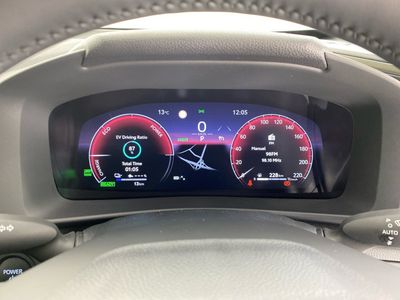 2025 Toyota C-HR