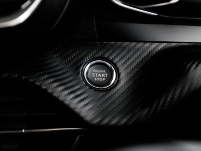 2023 Peugeot 208