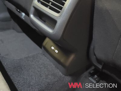 2026 Volkswagen T-Roc