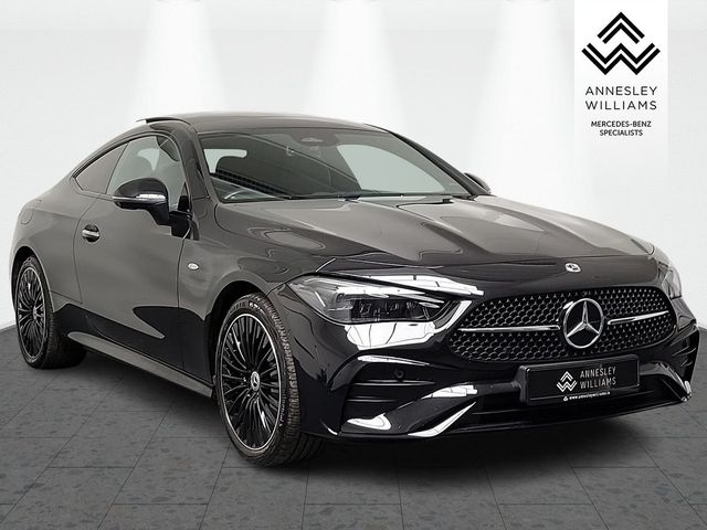 vehicle for sale from Annesley Williams