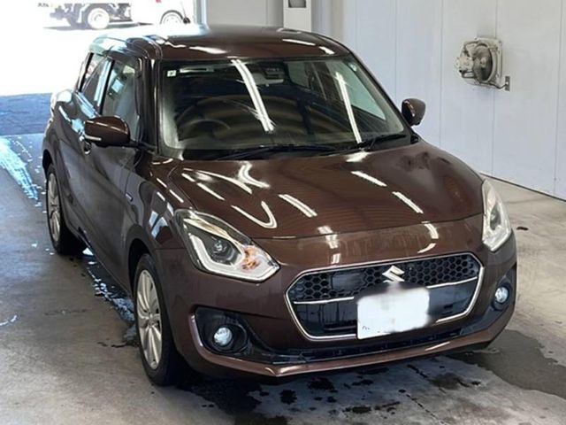 vehicle for sale from Castle Motors Swords
