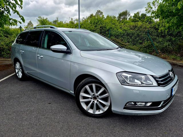 vehicle for sale from O'Connell Automotive