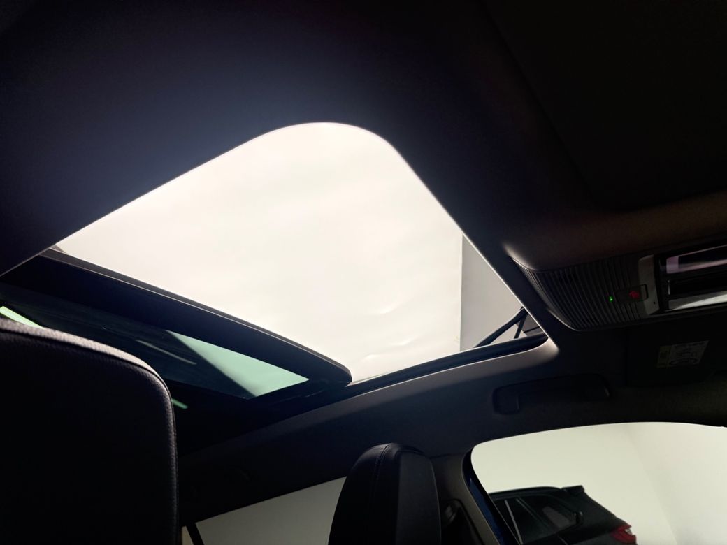 2025 Skoda Kodiaq