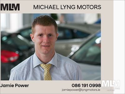 2024 Hyundai Ioniq 6