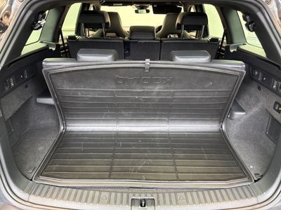 2023 Skoda Kodiaq