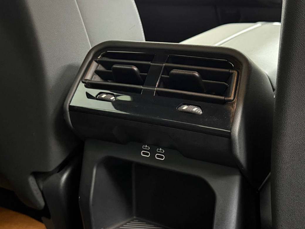 2024 BMW 5 Series