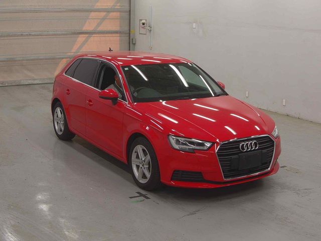 vehicle for sale from A & D Trade Car Sales