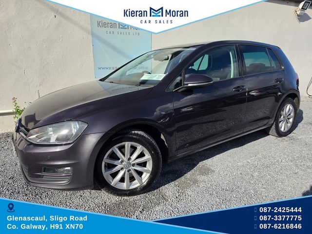 vehicle for sale from Kieran Moran Car Sales