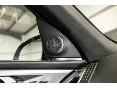 2023 BMW XM