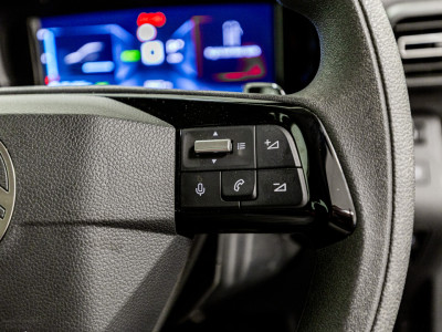 2025 Citroen Berlingo