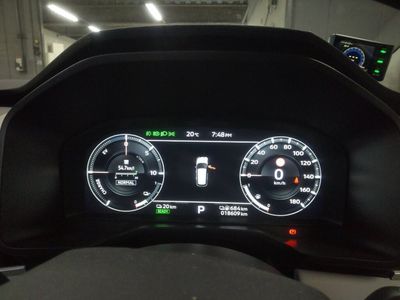 2023 Mitsubishi Outlander