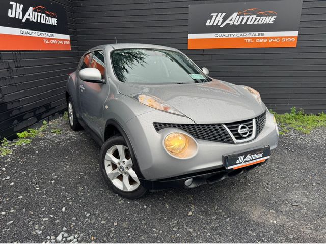 vehicle for sale from JK Autozone