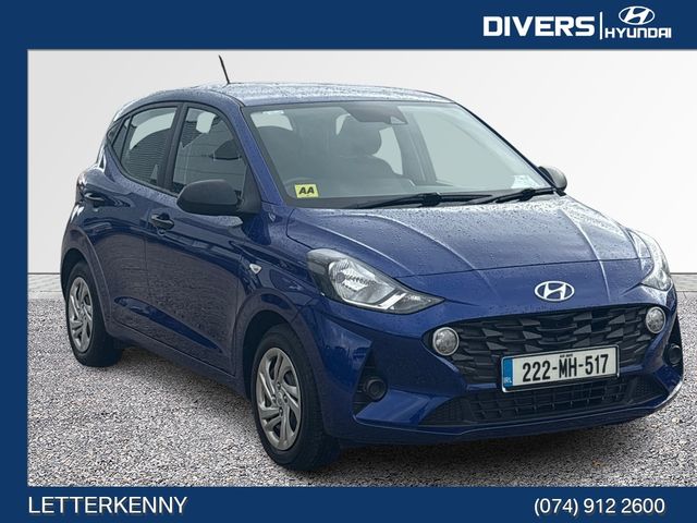 vehicle for sale from Divers Garage