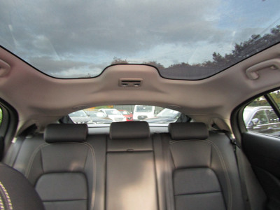 2022 Jaguar I-Pace