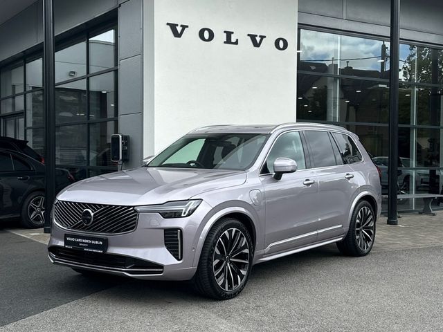 vehicle for sale from Bradys of Castleknock