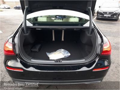 2025 Mercedes-Benz A Class