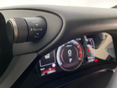 2025 Lexus ES 300h