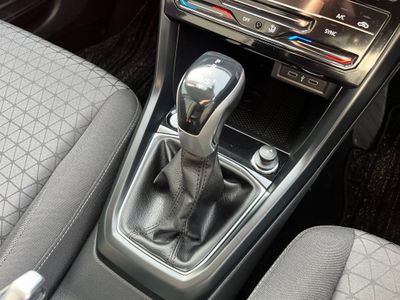 2023 Volkswagen T-Cross