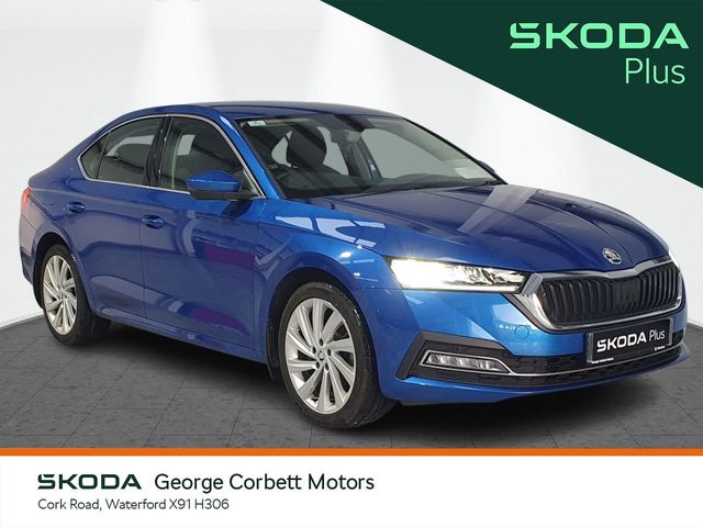 vehicle for sale from George Corbett Motors