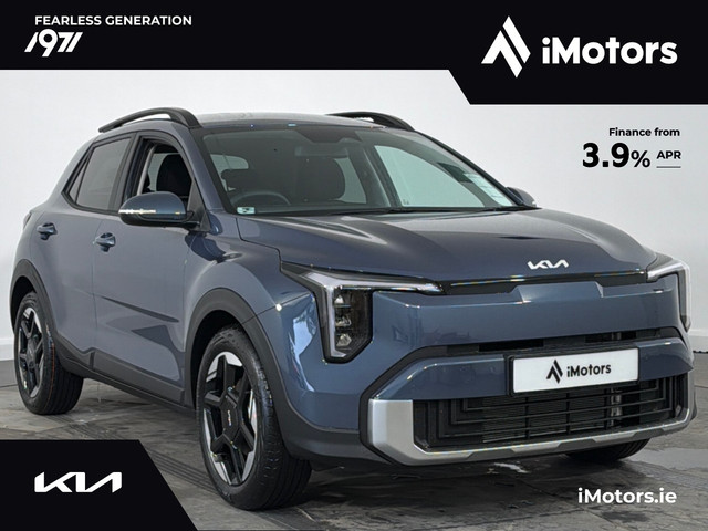 vehicle for sale from iMotors