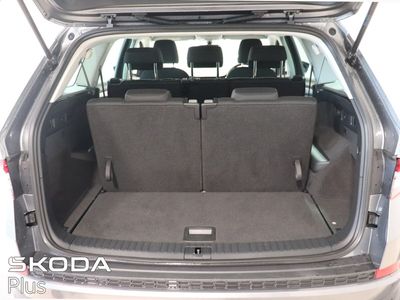 2023 Skoda Kodiaq