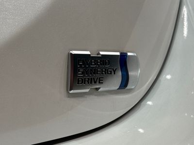 2020 Toyota Yaris