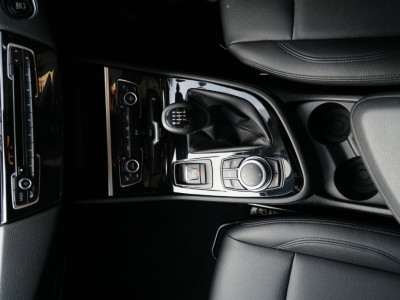 2018 BMW 2 Series