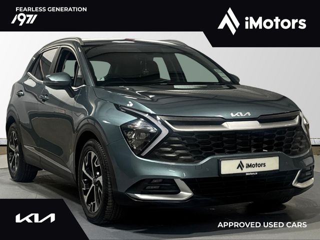 vehicle for sale from iMotors