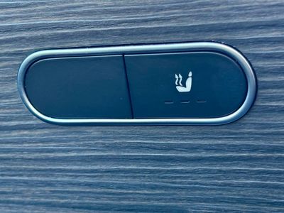 2023 Mercedes-Benz EQB