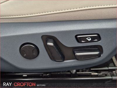 2023 Kia EV6